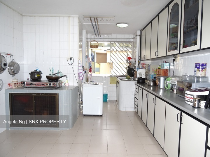 Blk 367 Yishun Ring Road (Yishun), HDB 4 Rooms #208696741